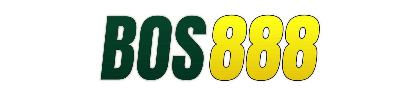 bos888